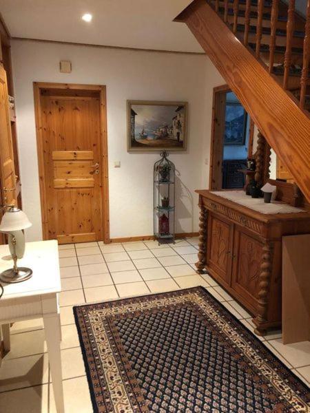 Ferienhaus Gartower See Екстериор снимка